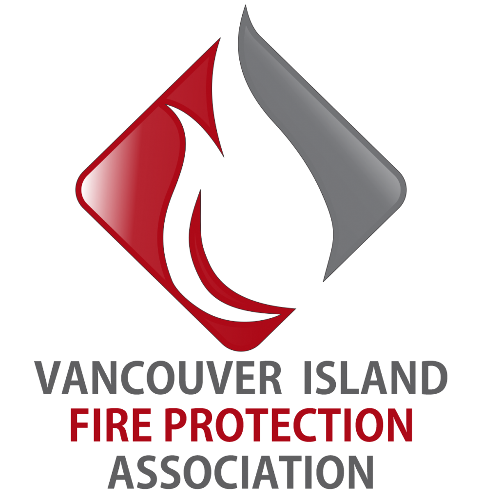 BC Fire Code