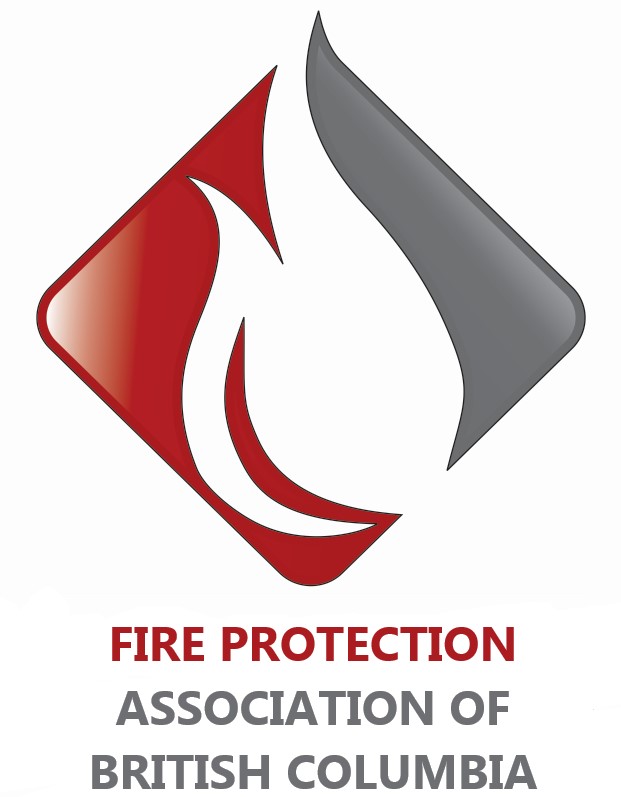 Vancouver Island Fire Protection Association
